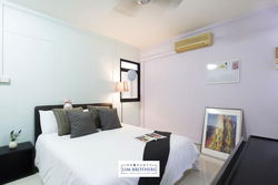 Blk 258C Compassvale Road (Sengkang), HDB 5 Rooms #173432852